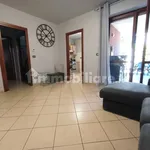 Affitto 3 camera appartamento di 82 m² in Savigliano