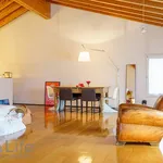 Rent 2 bedroom house of 124 m² in Vicenza