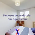 Rent 1 bedroom apartment in Rennes