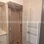 Appartement de 35 m² avec 2 chambre(s) en location à Marseille