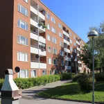 apartment for rent at Vårby