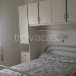 Rent 5 bedroom apartment of 60 m² in Lignano Sabbiadoro