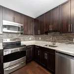 2 room apartment to let in 
                    Hoboken, 
                    NJ
                    07030