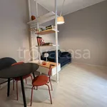 Rent 1 bedroom apartment of 31 m² in Milano