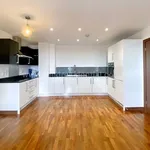 Rent 2 bedroom flat in Southend-on-Sea