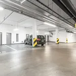 Pronajměte si 3 ložnic/e byt o rozloze 146 m² v Prague