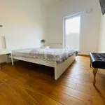 Rent 4 bedroom apartment of 106 m² in Katowice