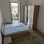 2-room flat via Madonna dei Martiri 13, Molfetta