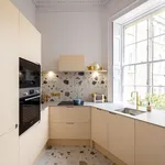 Rent 1 bedroom flat of 797 m² in Bath