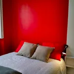 Rent 5 bedroom apartment in Oeiras