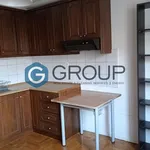 Rent 1 bedroom apartment of 43 m² in Alexandroupoli