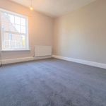 Rent 2 bedroom house in West Midlands