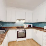 Rent 6 bedroom apartment in Alicante