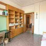 Rent 3 bedroom apartment of 80 m² in Genoa