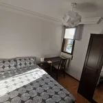 Rent a room of 94 m² in madrid