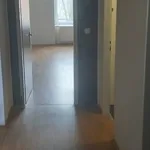 Rent 1 bedroom apartment of 43 m² in Brno