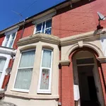 Rent 3 bedroom house in  Cottage Grove - Southsea