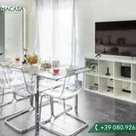 Rent 3 bedroom apartment of 70 m² in Casamassima