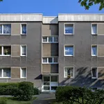 Rent 4 bedroom apartment of 72 m² in Duisburg