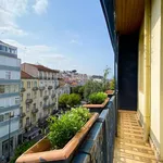 Rent 3 bedroom apartment in lisbon