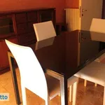 Rent 5 bedroom apartment of 158 m² in Turin