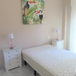 Rent 2 bedroom apartment of 77 m² in  Mairena del Aljarafe