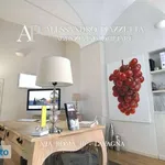 Rent 3 bedroom apartment of 87 m² in Genoa