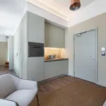 Rent 1 bedroom apartment in Lisbon