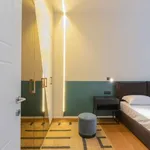 Rent 1 bedroom apartment in milan