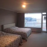 Rent 2 bedroom apartment in Oostende