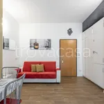 Rent 2 bedroom apartment of 55 m² in Milano