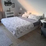 Rent 3 bedroom apartment of 86 m² in Zetel