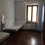 Rent 3 bedroom apartment of 80 m² in Torino