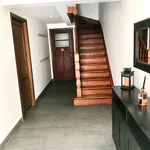 Rent 3 bedroom apartment in Forest