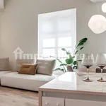 Rent 3 bedroom apartment of 106 m² in Florence