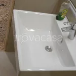 Rent 2 bedroom apartment of 74 m² in Padova