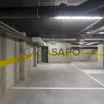 Apartamento T2 para alugar em Maia