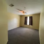 apartment for rent in Seminole