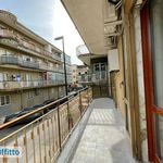 Affitto 2 camera appartamento di 70 m² in Naples