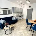 Rent 2 bedroom apartment of 33 m² in Bydgoszcz