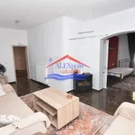 Rent 4 bedroom house of 18000 m² in Alexandroupoli