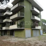 Rent 3 bedroom apartment of 63 m² in Cervia