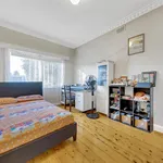 Rent 3 bedroom house in Broadmeadows