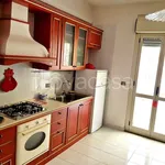 Rent 3 bedroom apartment of 50 m² in Gallipoli