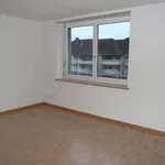 Miete 4 Schlafzimmer wohnung von 97 m² in Dübendorf