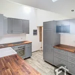 Maison de 103 m² avec 2 chambre(s) en location à Mons