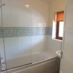 Rent 1 bedroom flat in West Midlands