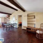 Rent 2 bedroom apartment of 70 m² in Genoa