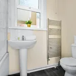 Rent 2 bedroom flat in Sandwell