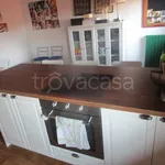 Rent 2 bedroom apartment of 120 m² in Gallarate